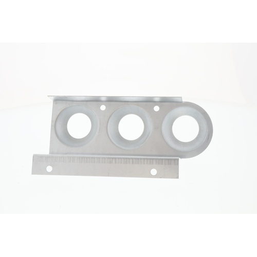 International Comfort Products 1175287 Flame Retainer