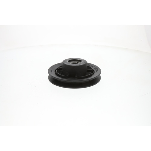 International Comfort Products 1175314 Blower Wheel Pulley