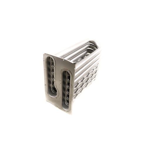 International Comfort Products 1175734 Heat Exchanger 3S