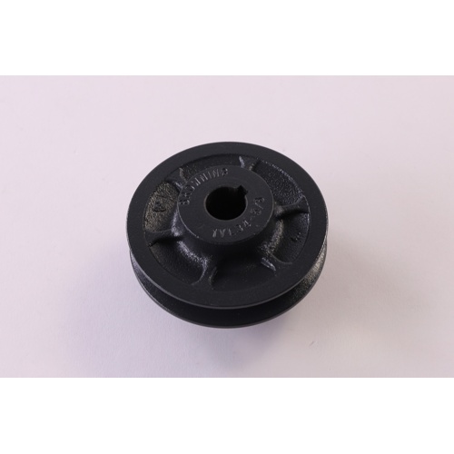 International Comfort Products 1175820 Pulley 5/8 x 3.00