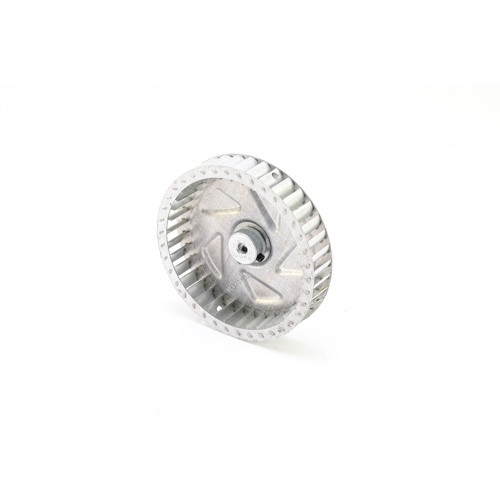 International Comfort Products 1175971 CCW Inducer Wheel