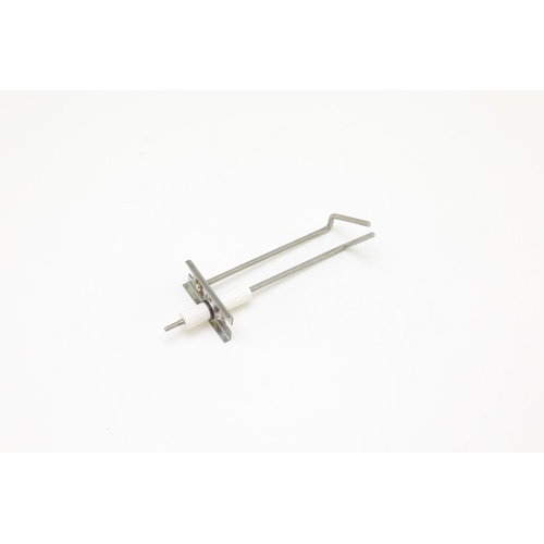 International Comfort Products 1175974 Ignitor Assembly