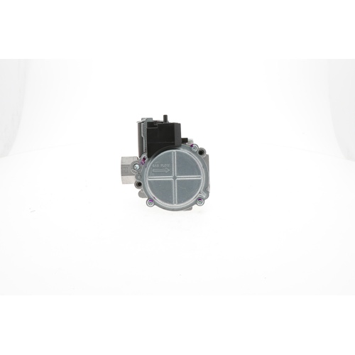International Comfort Products 1175976 24V 3.5″WC Natural Gas Valve