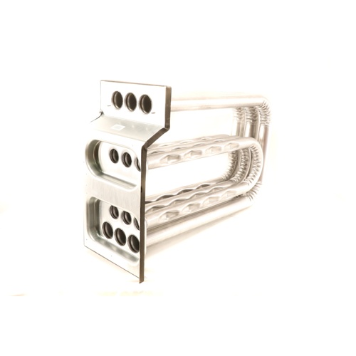 International Comfort Products 1176118 Heat Exchanger