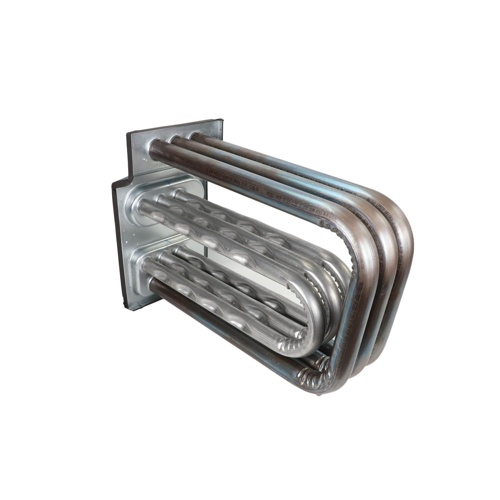 International Comfort Products 1176119 Heat Exchanger Assembly 115/130K BTU LWNX