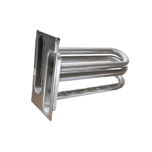 International Comfort Products 1176229 Heat Exchanger