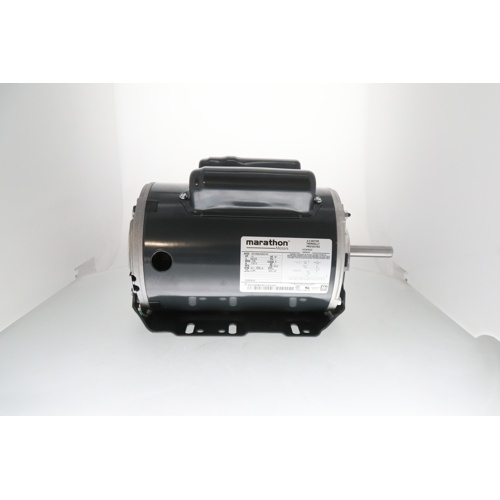 International Comfort Products 1176388 208-230V 1Ph 1.5HP 1725RPM Motor