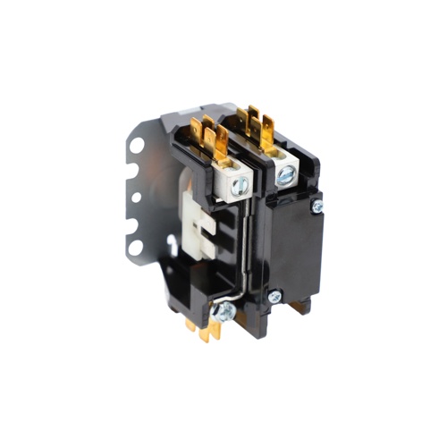International Comfort Products 1176763 40 Amp Contactor with Shunt