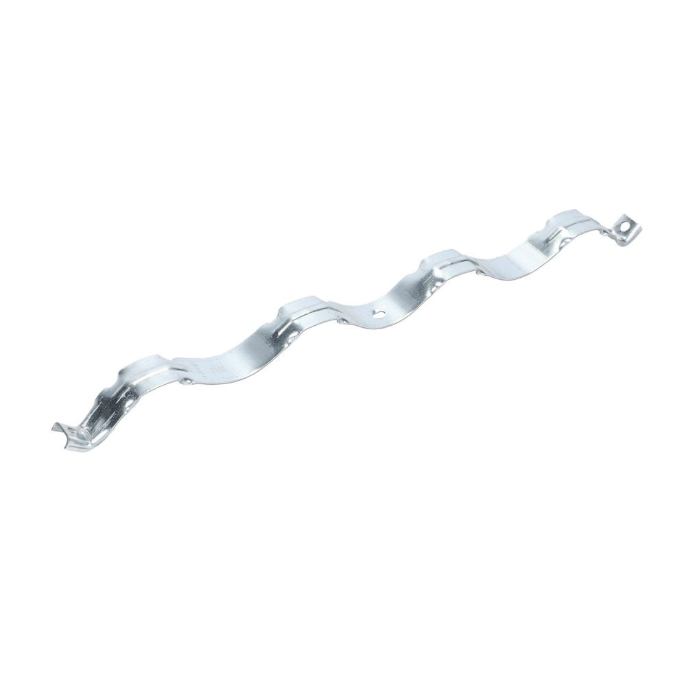 International Comfort Products 1176802 Band Motor Mount