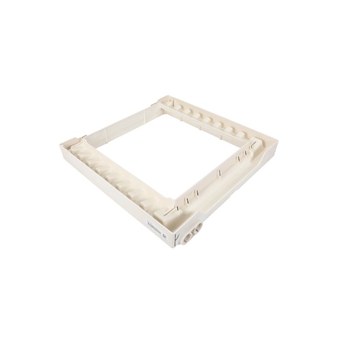 International Comfort Products 1176885 Condensate Pan