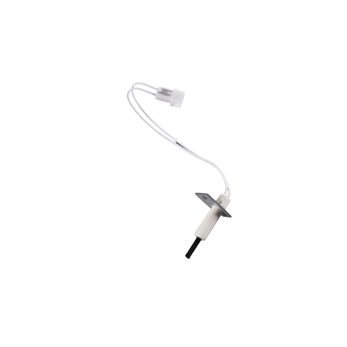 International Comfort Products 1176919 Furnace Hot Surface Ignitor