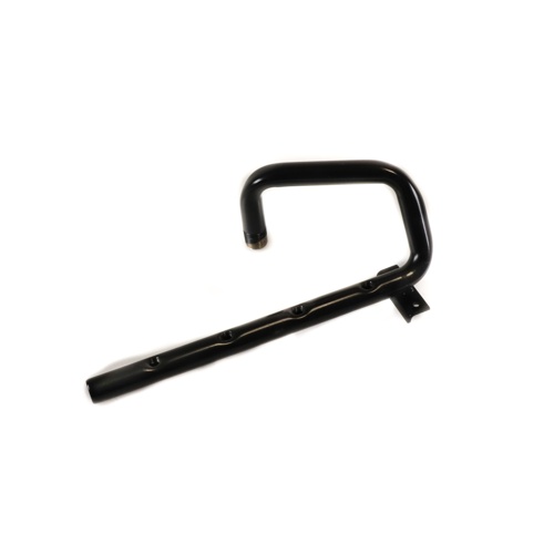 International Comfort Products 1176925 Manifold