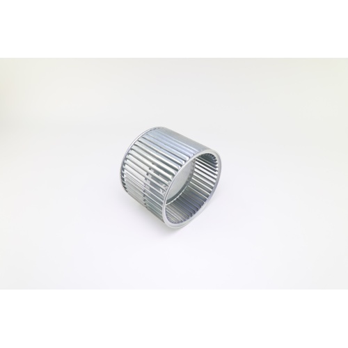 International Comfort Products 1176935 Blower Wheel 10x8x1/2 CW CC