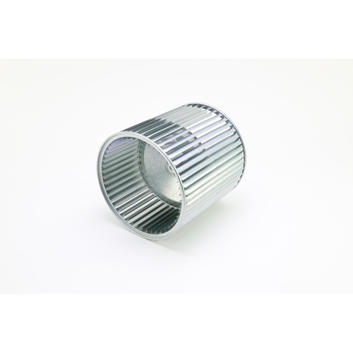 International Comfort Products 1176936 10″x10″x1/2″ CW Blower Wheel