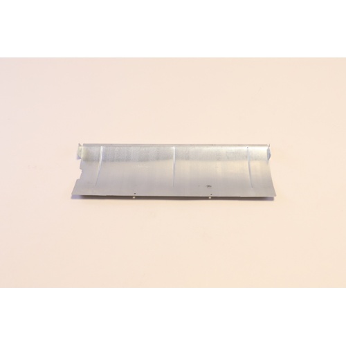 International Comfort Products 1176941 Cutoff Blower