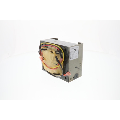 International Comfort Products 1177023 460V Pri 230V Sec 1564VA Transformer