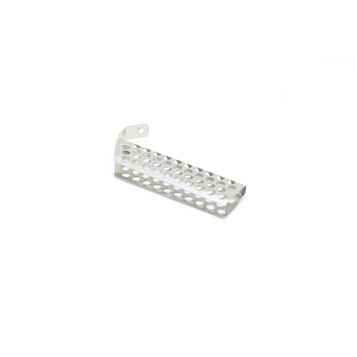 International Comfort Products 1177046 Radiator Flame