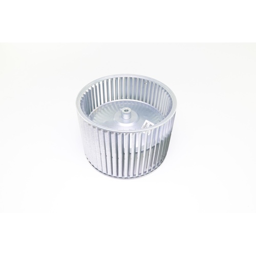 International Comfort Products 1177180 11″x8″x1/2″ CW Blower Wheel