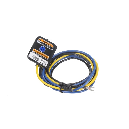 International Comfort Products 1177353 Compressor Plug Assembly