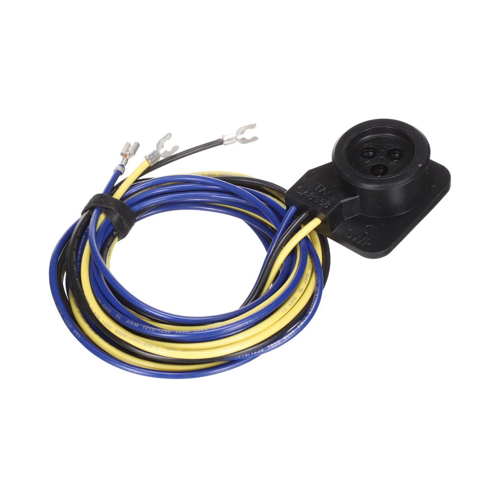 International Comfort Products 1178076 Compressor Plug
