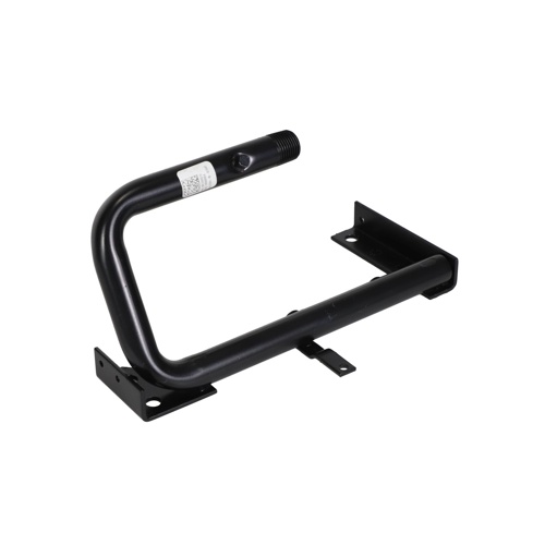International Comfort Products 1178415 Manifold 2 Spud