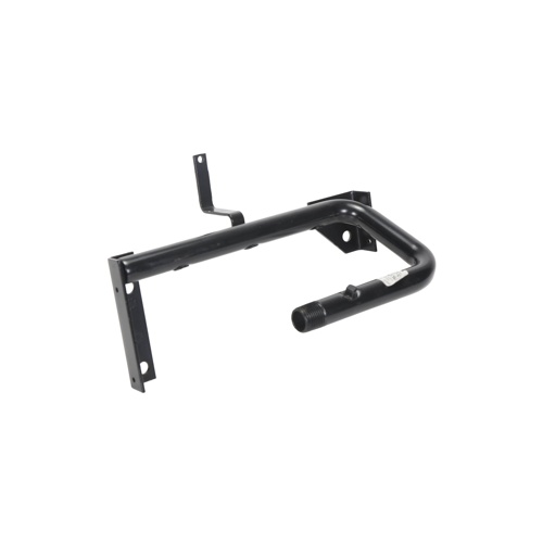 International Comfort Products 1178456 Manifold 3 Spud