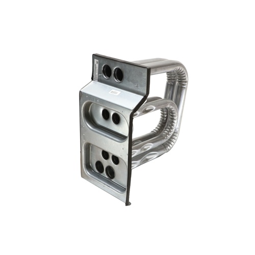 International Comfort Products 1178530 Heat Exchanger Kit