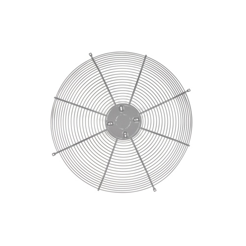 International Comfort Products 1178644 Fan Guard