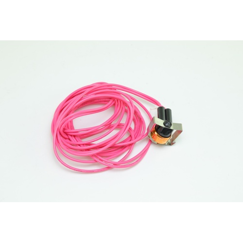 International Comfort Products 1178677 Defrost Temp Switch