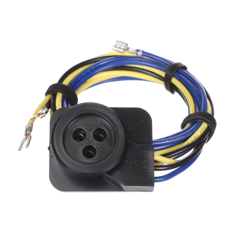 International Comfort Products 1178949 Plug Assembly 460/575V Compressor