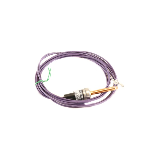 International Comfort Products 1178952 660/505# High Pressure Switch