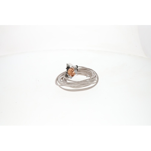 International Comfort Products 1178963 L80F-50 Defrost Temperature Limit