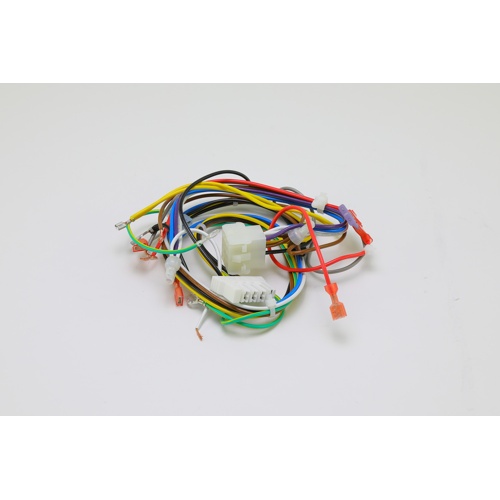International Comfort Products 1178976 Harness Assembly ECMX