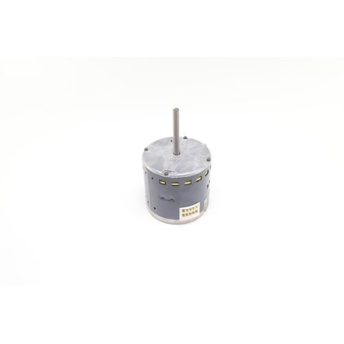 International Comfort Products 1178978 Blower Motor 1/3HP 208-230V Variable Speed CCW