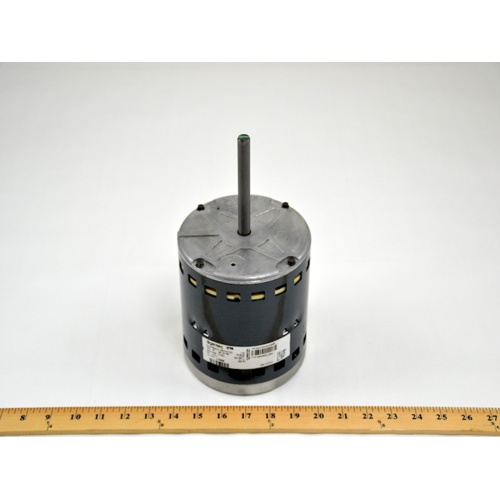 International Comfort Products 1178980 Blower Motor 1/2HP 208-230V Variable Speed