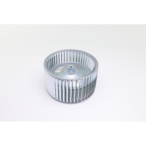 International Comfort Products 1179162 Blower Wheel 10×6 CW 1/2″ Bore