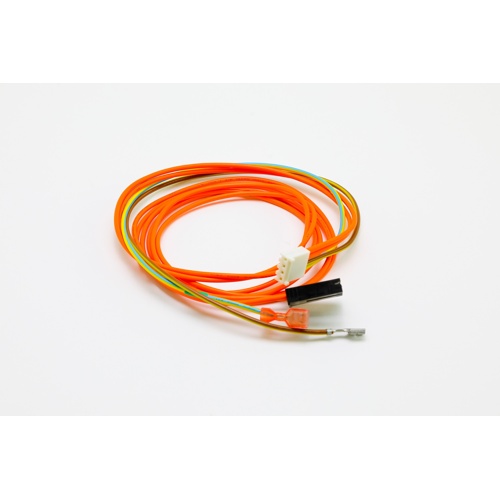 International Comfort Products 1179387 Reversing Valve Wiring Harness Assembly