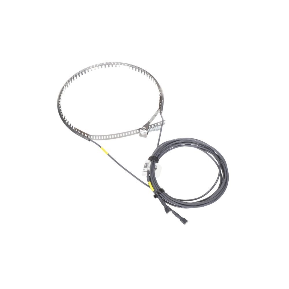 International Comfort Products 1179397 Wraparound Crankcase Heater 40W 240V CH245
