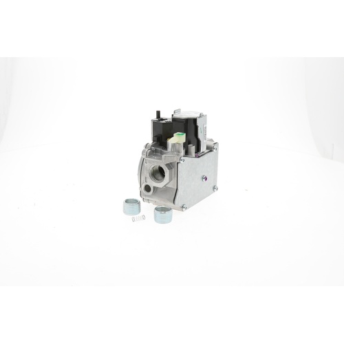 International Comfort Products 1179429 24V 3.5″ WC Natural Gas 1/2″ Gas Valve