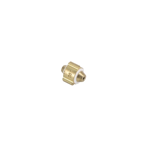 International Comfort Products 1179944 Piston .057 with Teflon Ring