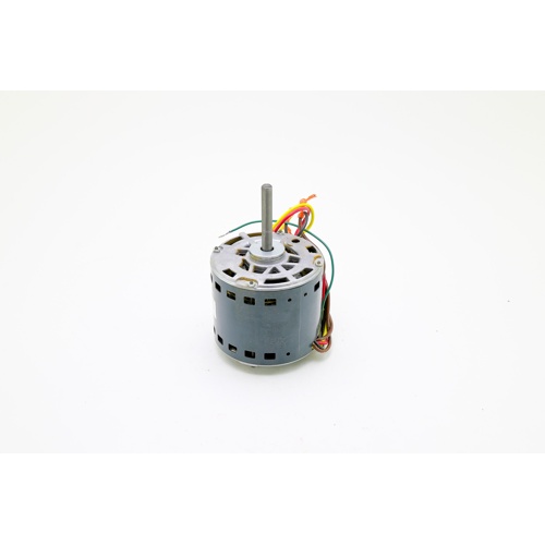 International Comfort Products 1179951 208-230V 1Ph 1/3HP 825RPM 2-Speed Blower Motor