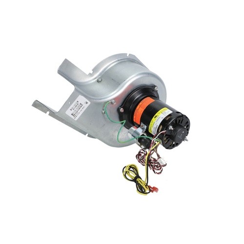 International Comfort Products 1179971 MTR ASY VNT 460V