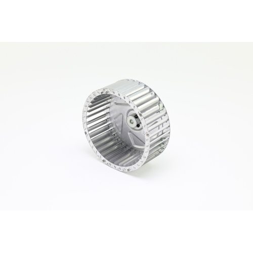International Comfort Products 1179981 Ventilator Motor Blower Wheel 6.29 x 2.42