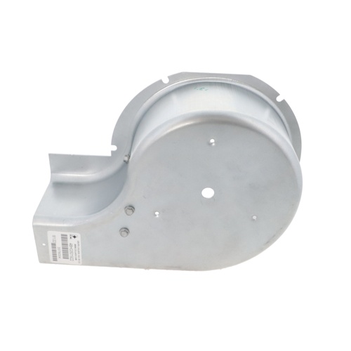 International Comfort Products 1183029 Inducer Housing