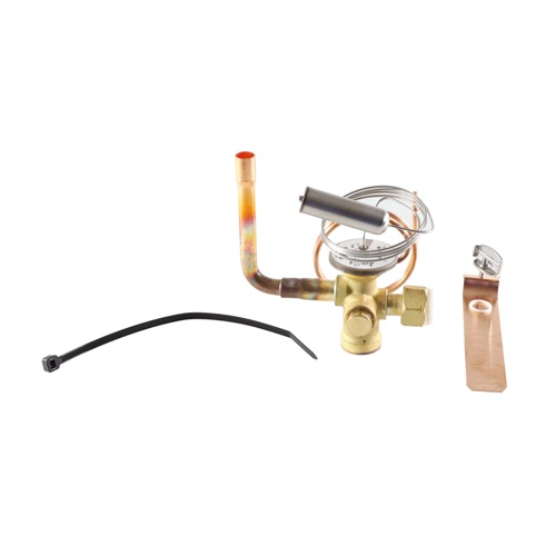 International Comfort Products 1183302 6.0-Ton R-410A TXV