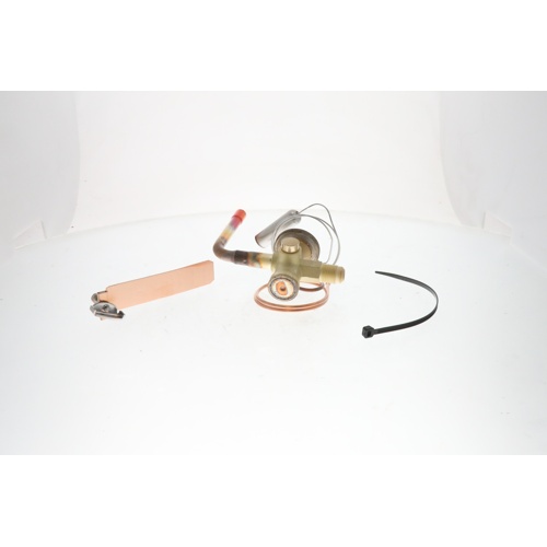 International Comfort Products 1183312 TXV Kit, R-410A