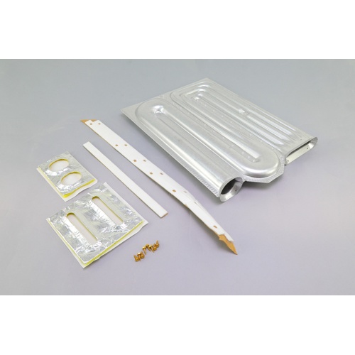 International Comfort Products 1183390 Heat Exchanger Kit