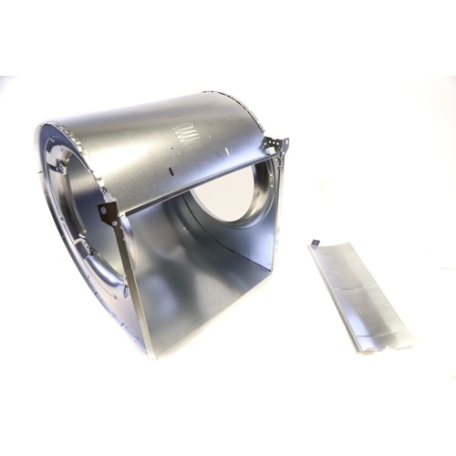 International Comfort Products 1183412 Blower Housing Only