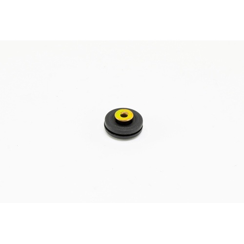 International Comfort Products 1183453 Grommet