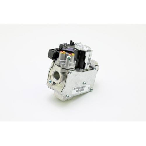 International Comfort Products 1183456 Natural & Propane HSI 2-Stage Gas Valve